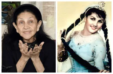 Roza Cəlilova  KİMDİR?...