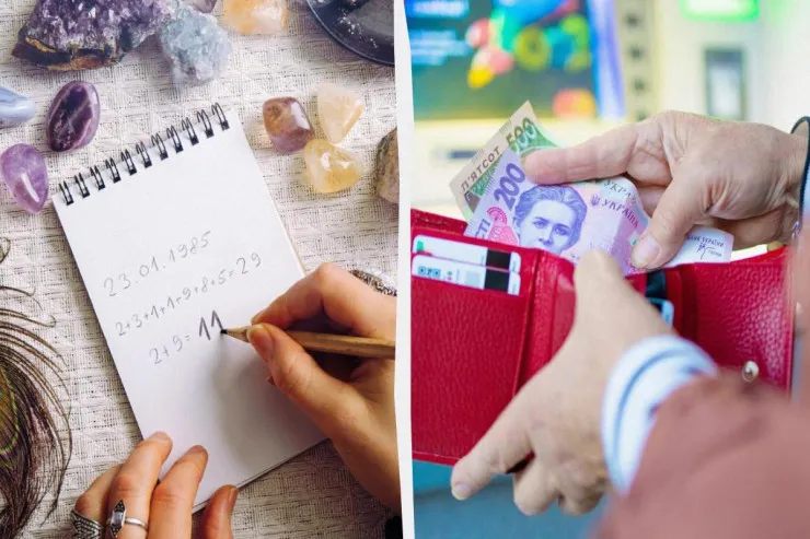 Bu 3 tarixdən birində doğulanların  30 yaşdan sonra milyonçu olmaq  şansı var