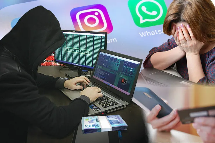 Bu gün fırıldaqçıların qurbanı ola biləcək  3 BÜRC