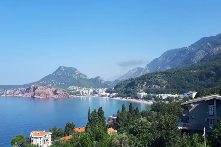 Avropanın unudulmuş brilyantı 