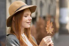 Əsl möcüzələrlə qarşılaşacaq  BÜRCLƏR