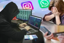 Bu gün fırıldaqçıların qurbanı ola biləcək  3 BÜRC