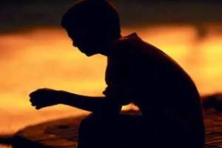 Bakıda sığıncağa yerləşdirilən yeniyetmə yoxa çıxdı 