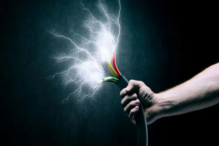 Bakıda FACİƏ:  4 ofisiantı "tok" vurub öldürdü 