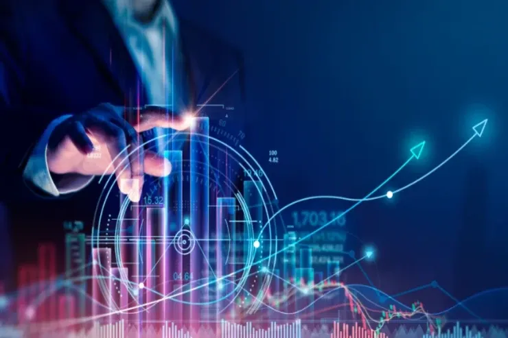 Azərbaycanda MİRAS   yaradıldı