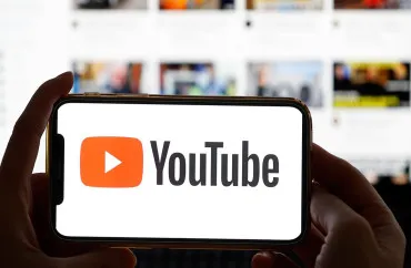 “YouTube” illər əvvəl sildiyi bir funksiyanı  geri qaytarır