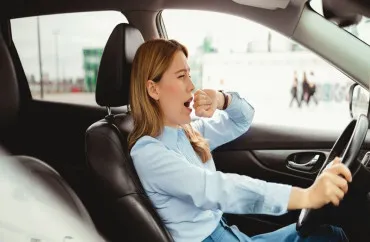 2025-ci ilin populyar,  amma problemli  avtomobilləri – SİYAHI 