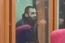 "Qanuni oğru" Marsel Həsənova hökm oxundu, anasının ürəyi getdi 