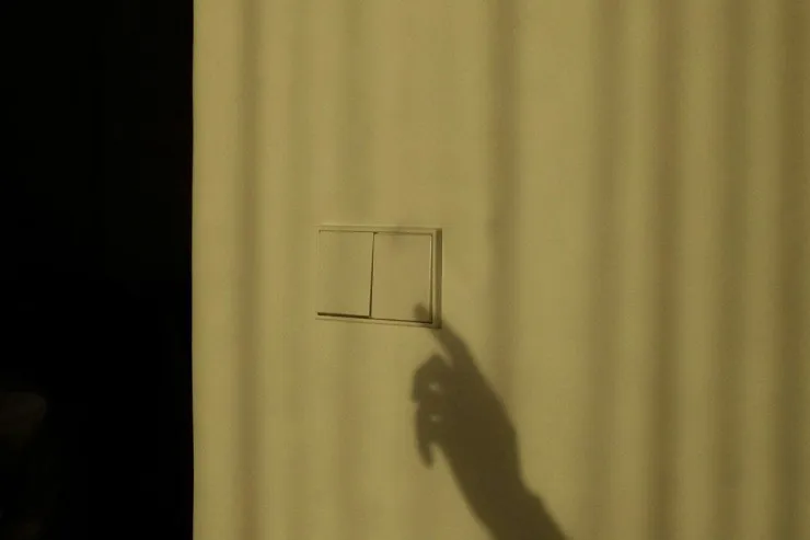 İşıqları söndürmək  bəs etmir: Elektrik enerjisinə qənaət etməyin  EFFEKTİV YOLLARI 