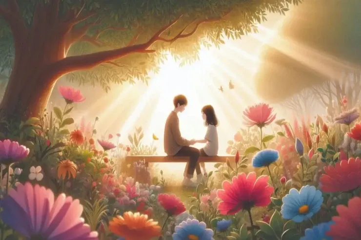 Bu bürclər ilin sonuna qədər əsl sevgini  tapacaqlar