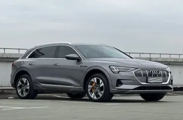 Ekspertlərin seçimi:  Qışda sürmək üçün ən yaxşı 5 elektrikli avtomobil 