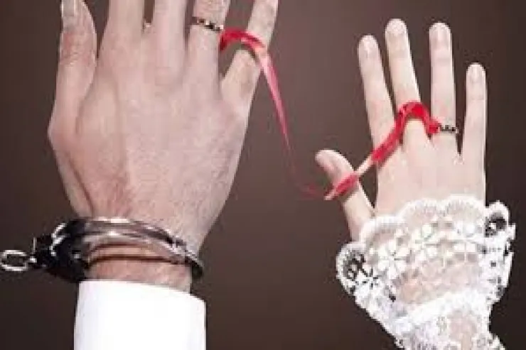 Sədərəkdə 15 yaşlı qızın ərə verilməsinin  qarşısı alındı