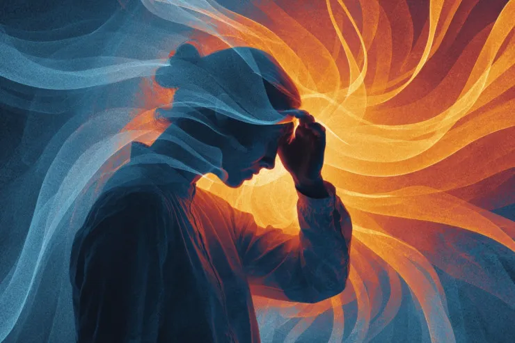 Yeri maqnit qasırğaları  bürüyəcək: təhlükəli günlər nə vaxtdır? 