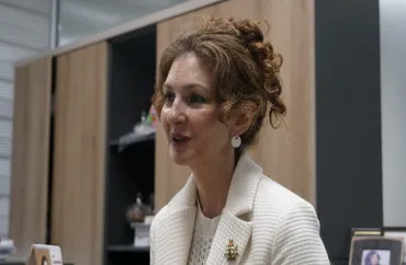 Orqan gözləyən insanların...