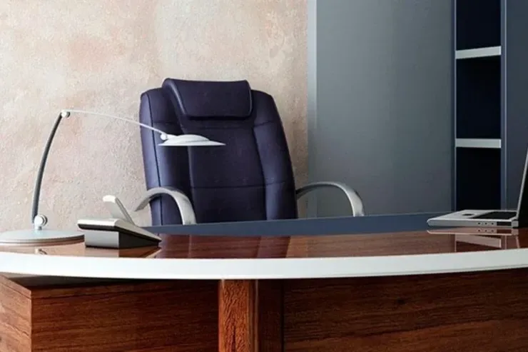 Perinatal Mərkəzin direktoru işdən çıxarıldı 