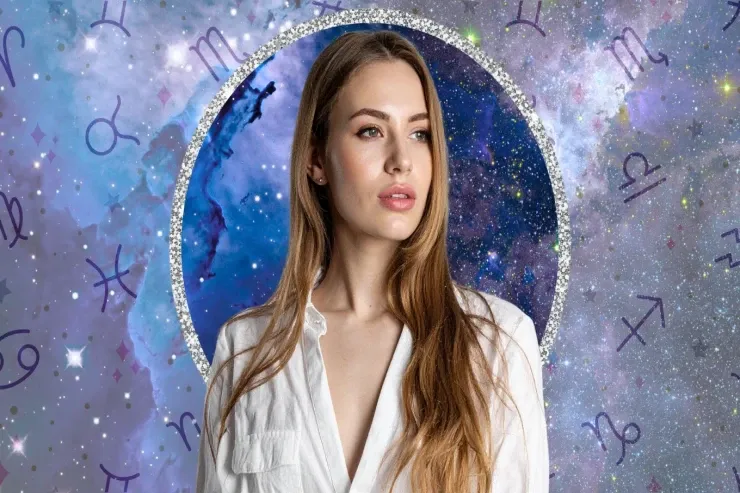 Dörd BÜRC vacib bir siqnal  alacaq – astroloqlardan vacib MƏSLƏHƏTLƏR 