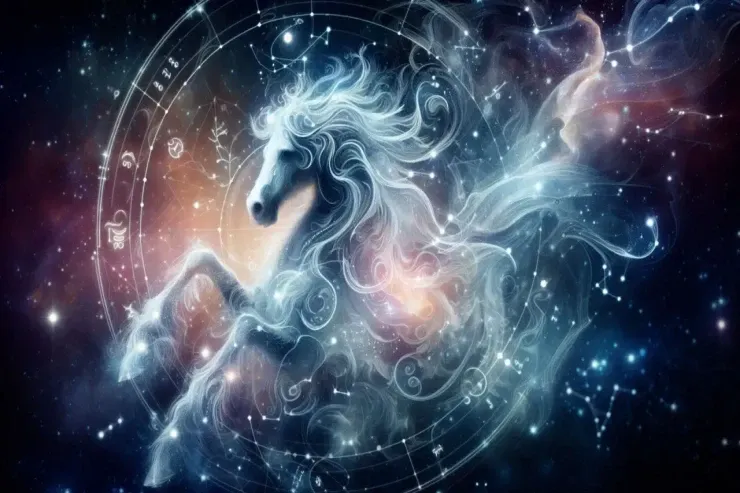 Miflər ruhunuzu  əks etdirə bilər