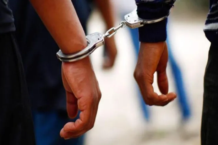 Onun ölümünə görə 16 nəfər  saxlanıldı