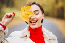 Tezliklə xoşbəxt hadisələrin  mərkəzində olacaq BÜRCLƏR 