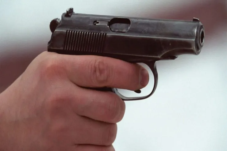 51 yaşlı kişi gənc sevgilisini  öldürdü