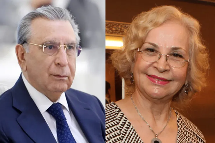 4 nəfərin ölümünə səbəb olan elektrik xətti Mehdiyevlərin bağına gedirmiş 