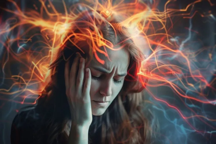 Dekabr ayının maqnit qasırğası  PROQNOZU