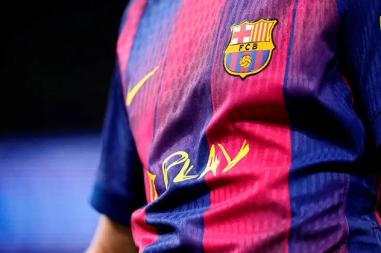 "Barselona"nın transfer etmək istədiyi  oyunçuların SİYAHISI  