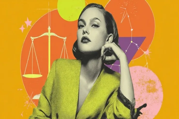 Dekabr ayında bürcləri NƏLƏR GÖZLƏYİR? 