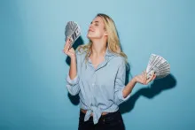 “Qara cümə" bu BÜRCLƏRƏ pul gətirəcək 