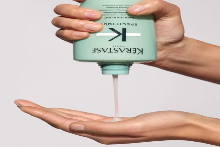 Təəccüblənəcəksiniz:  şampunla bu əşyalarınızı təmizləyə bilərsiniz 