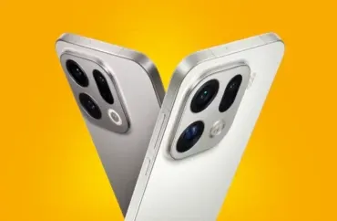 “Sony” smartfonlar üçün ilk 200MP kamerasını   təqdim etdi