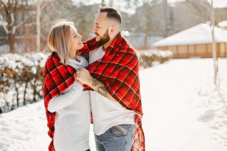 Əsl sevgini hiss edəcəklər:  Ayın ilk həftəsində daha şanslı olacaq  BÜRCLƏR