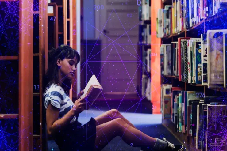 BÜRCLƏRİN   dekabr ayında şanslı günləri:  ondan necə istifadə etməli? 