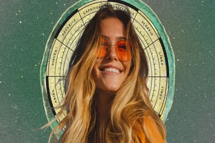 Dekabrda 3 BÜRCÜN bütün istəkləri  ildırım sürəti ilə gerçəkləşəcək 