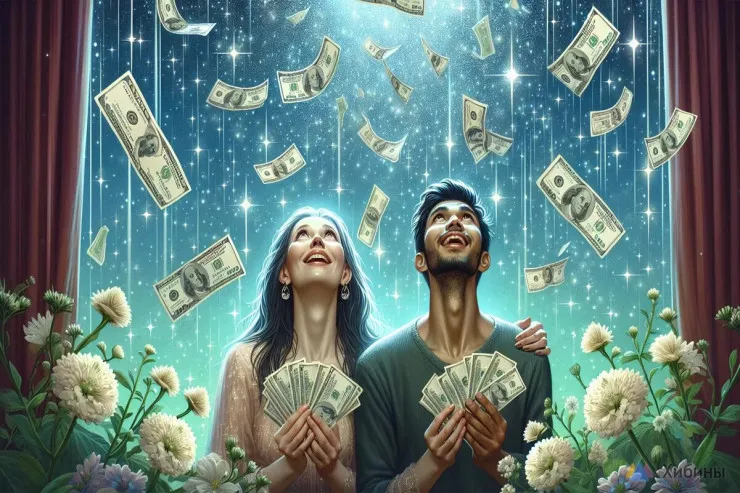 Dekabr bu BÜRCLƏRƏ  inanılmaz uğur,  sevgi və pul gətirəcək 