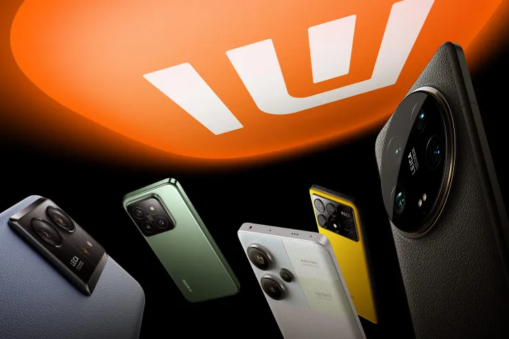 “Xiaomi” rəsmi elan: Bu modellər yeniləmə almayacaq 