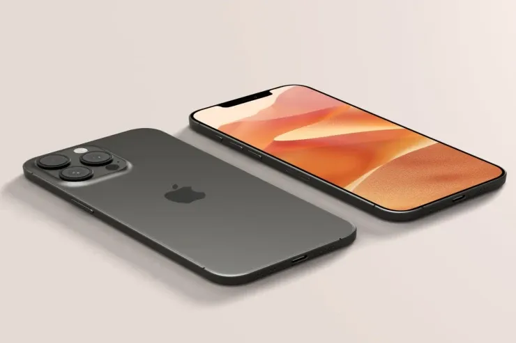 “Apple” bu “iPhone” modelini  köhnəlmiş elan etdi