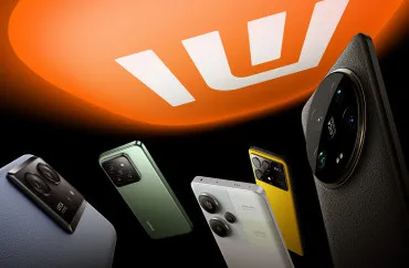“Xiaomi” rəsmi elan: Bu modellər yeniləmə almayacaq 