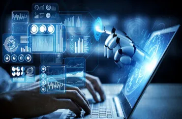 İlk “virtual ölkə”  ictimai istifadəyə təqdim edildi