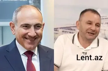 "Ermənilər də videolarıma...