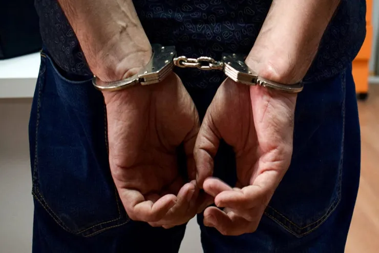 Bakıda 41 minlik dələduzluq  edənlər TUTULDU