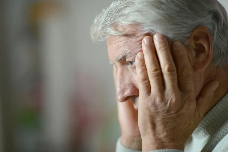 Alimlər Alzheimerin çarəsini   TAPDILAR