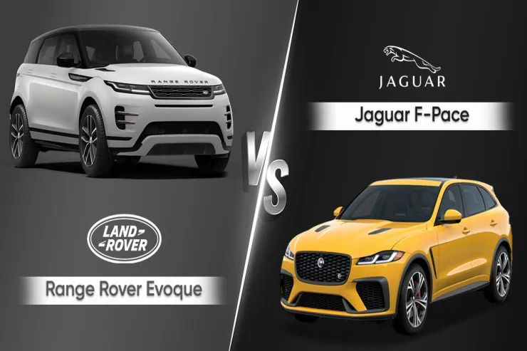 “Jaguar Land Rover” 6 həftədir özünə gələ bilmir 