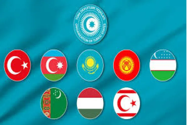Ortaq Türk Əlifbası yenidən gündəmdə - 100 illiyə yeni əlifba ilə... 