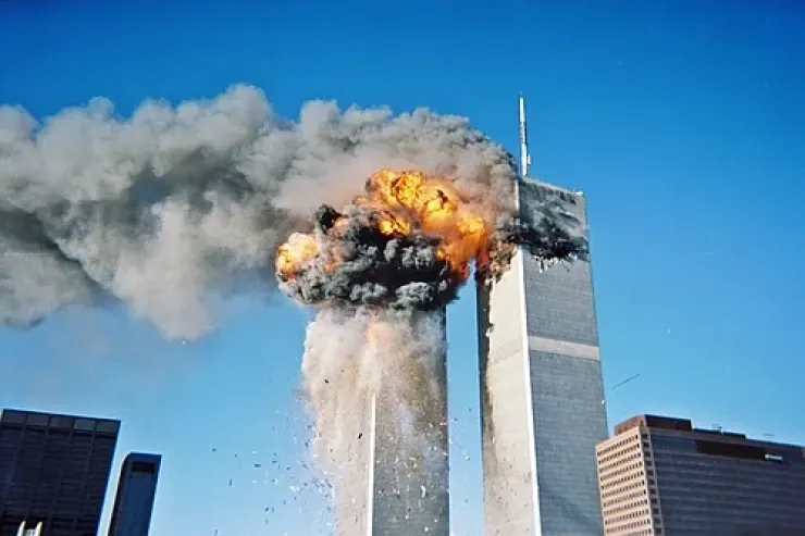 Bu hərəkat beynəlxalq terror təşkilatları   siyahısına əlavə edilir