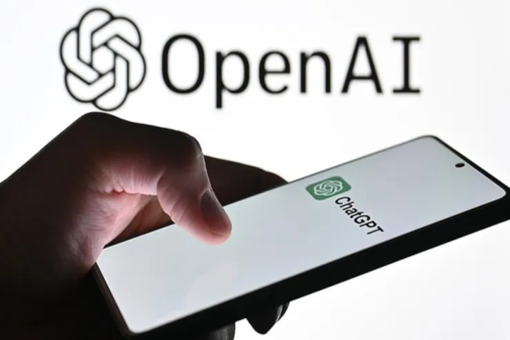 ChatGPT-də reklam olacaq? –  Şirkətin CEO-su aydınlıq gətirdi 