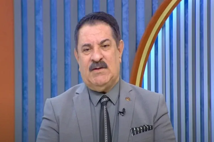 "O qədər pulum vardı ki, xərcləməyə yerim yox idi" - Ağadadaş Ağayev 