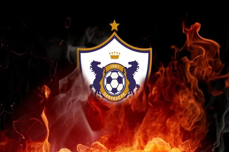 "Qarabağ"dan sıçrayış