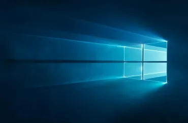 Microsoft 1 gün sonra  Windows 10-a dəstəyi dayandırır 