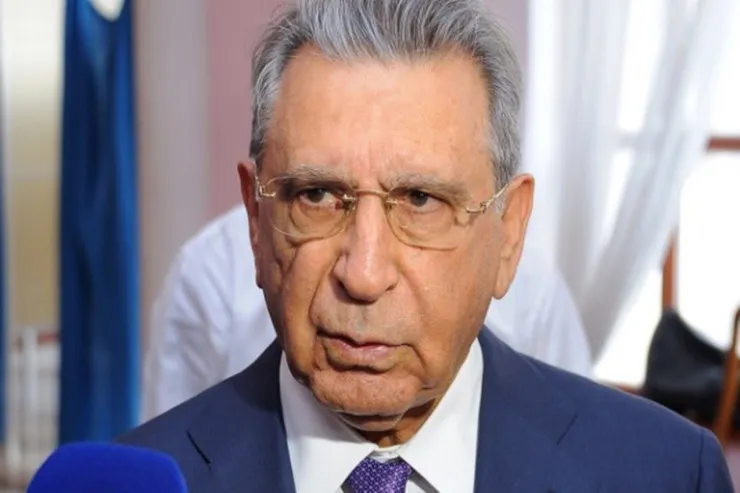 Ramiz Mehdiyev ömürlük azadlıqdan  məhrum edilə bilərmi? - ŞƏRH 
